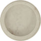 Parsons - Genuine Marble Bowl