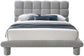 Deco - Bed