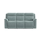 Striker - Sofa