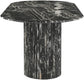 Messina - Dining Table