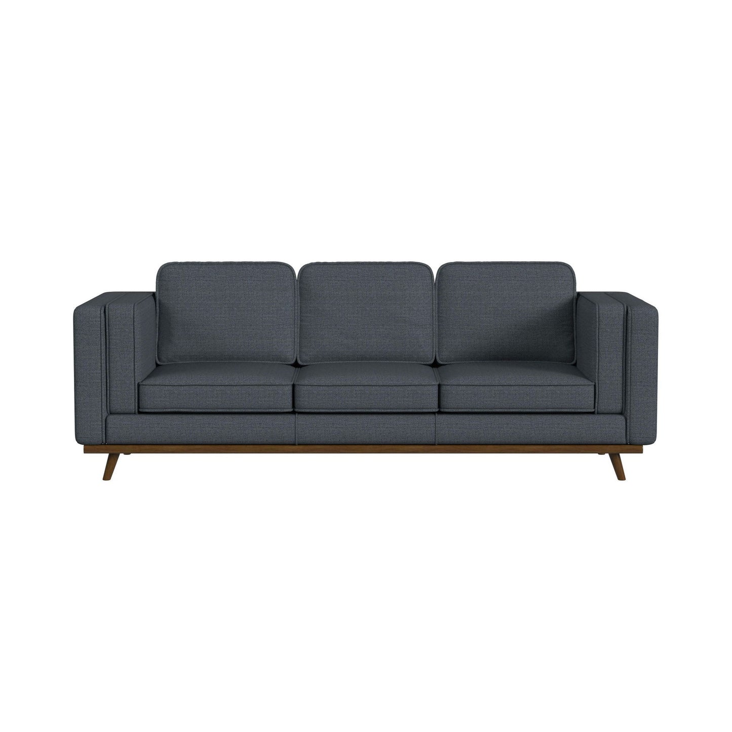 Venus - Sofa