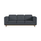 Venus - Sofa