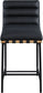 Burke - Counter Stool