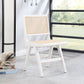 Preston - Dining Side Chair (Set of 2)