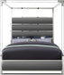 Encore - Bed