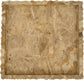Chambers - Genuine Marble Tray