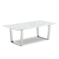 Carlton - Table