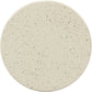Anika - Iron Terrazzo Table