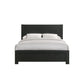 South Bend - Bed
