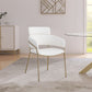Yara - Dining Chair (Set of 2)