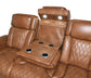 U72 - Living Room Set