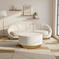 Deco - Table