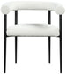 Louie - Dining Chair (Set of 2)