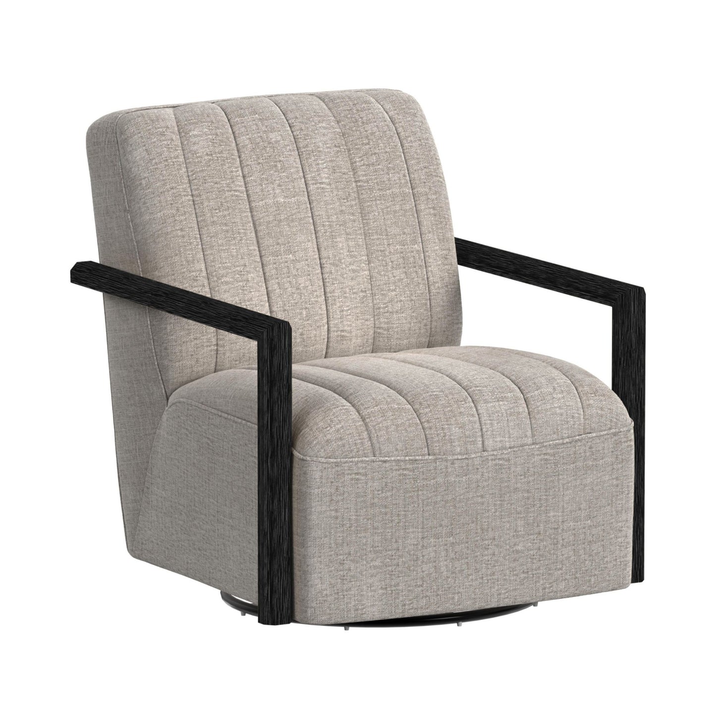 Blaze - Swivel Chair