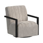 Blaze - Swivel Chair