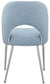 Logan - Dining Chair (Set of 2)
