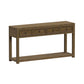 Heritage & Home - Table