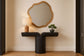 Tee - Console Table