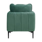 Rae - Chair