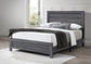 B519 - Bedroom Set