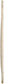 Annalise - Solid Wood Mirror