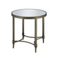 Aditya - Table
