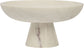 Simpson - Genuine Marble Bowl