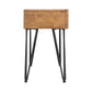 Boone - Table