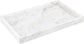 Barletta - Marble Rectangular Tray