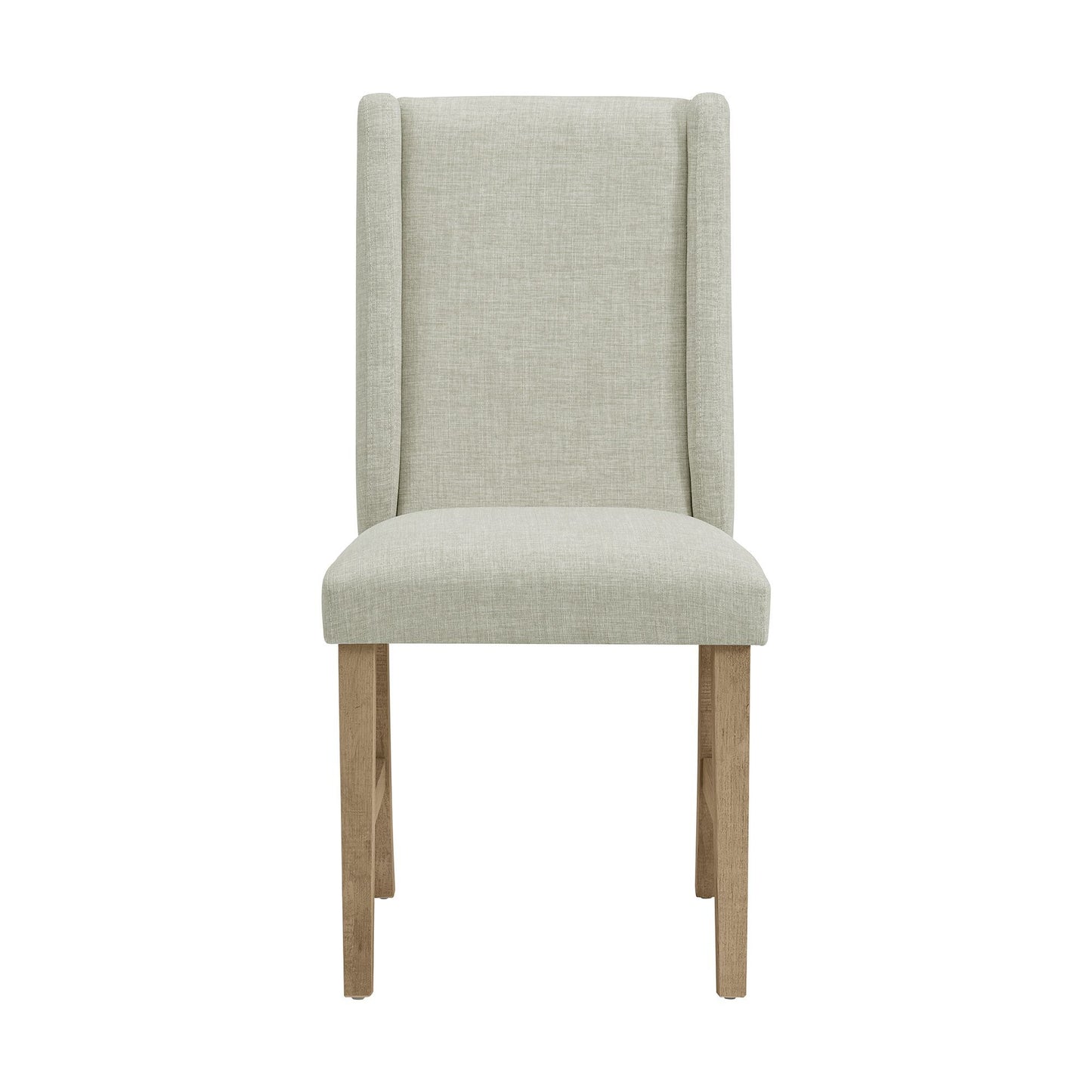 Eleanor 2.0 - Dining Side Chair (Set of 2)