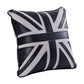 Brancaster - Accent Cushion
