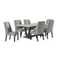 Everdeen - Dining Set