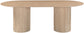 Messina - Dining Table