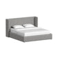 Angeline - Complete Non-Storage Bed