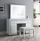 G-325 - Vanity