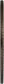 Braida - Iron Frame Mirror