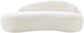 Caspian - Chenille Fabric Upholstered Loveseat