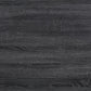 D182 - Dining Side Chair - Black / Gray