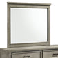 Sullivan - 9-Drawer Dresser