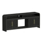 Ridgemont - TV Console