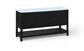Oakwell - Bathroom Vanity