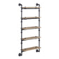 Brantley - Wall Shelf