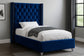 Aiden - Bed