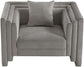 Everett - Chair