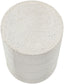 Nobi - Concrete End Table