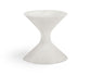 Vessa - Indoor / Outdoor Concrete Planter