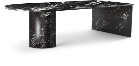 Salerno - Coffee Table