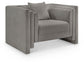 Everett - Chair