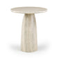 Cosenza - Concrete Indoor / Outdoor Counter Height Table