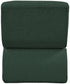 Desiree - Accent Chair